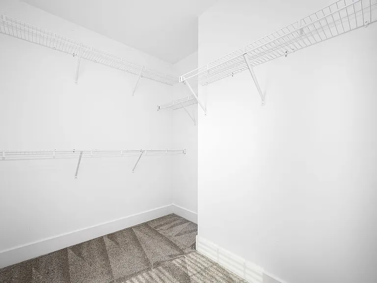 609 Lee St #B2 — Photo 26