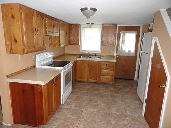 3rd image of 15124 S Mosiertown Rd