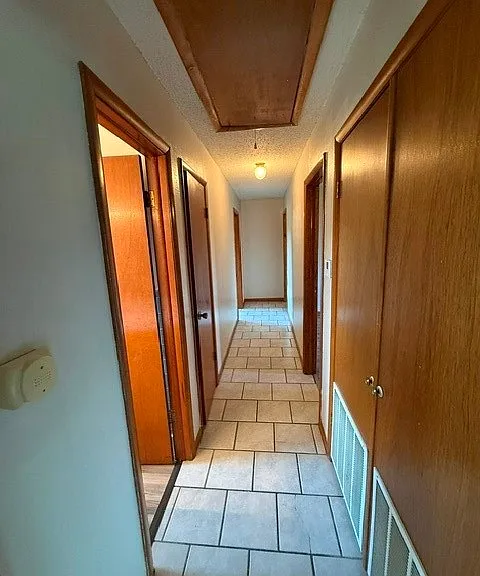 7248 E Highway 270 — Photo 14