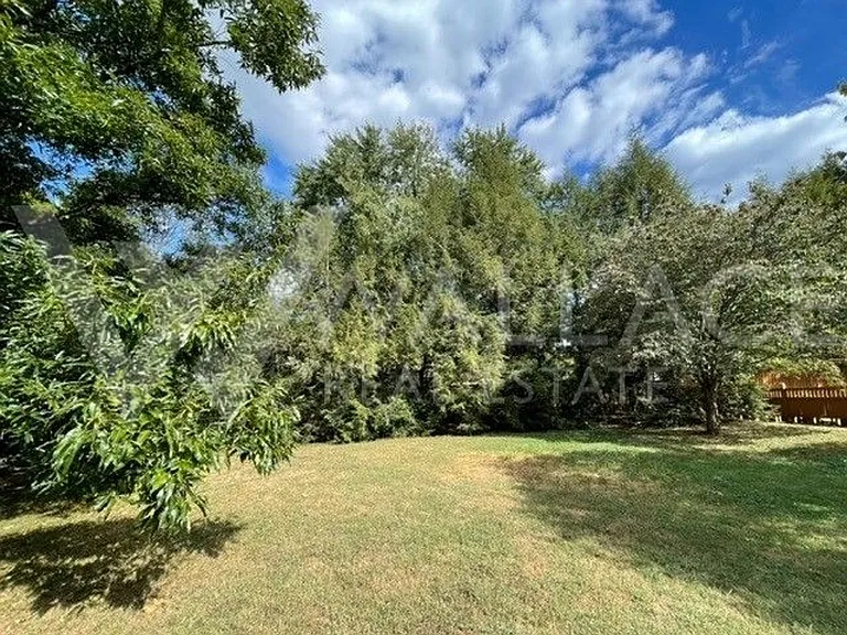 1209 Halifax Rd — Photo 16