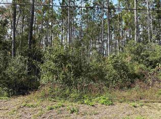 1000 Blk Paulding Ave, Perdido Key, FL 32507