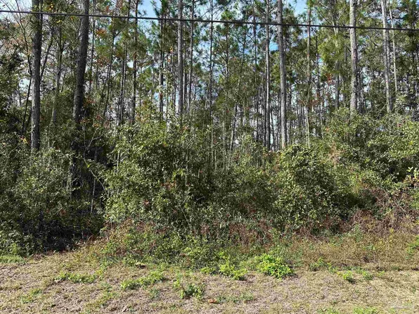 1000 Blk Paulding Ave, Perdido Key, FL 32507