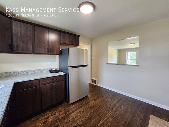 3rd image of 4230 W Nelson St #42631