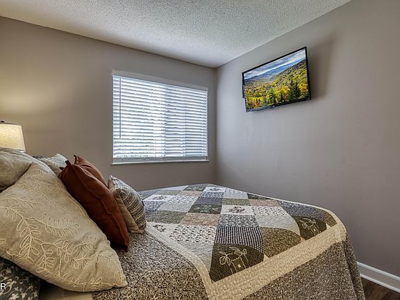 4th image of 1260 Ski View Dr #3102