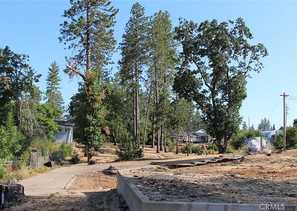 1st image of 1830 Mosure Ln #5
