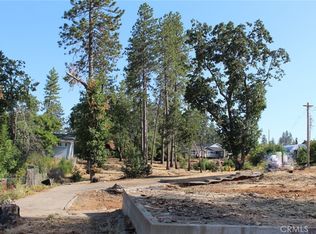 1830 Mosure Ln #5, Paradise, CA 95969