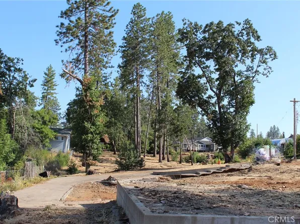 1830 Mosure Ln #5, Paradise, CA 95969