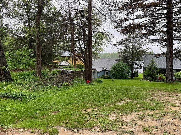 2nd image of 1747 Tannock Dr