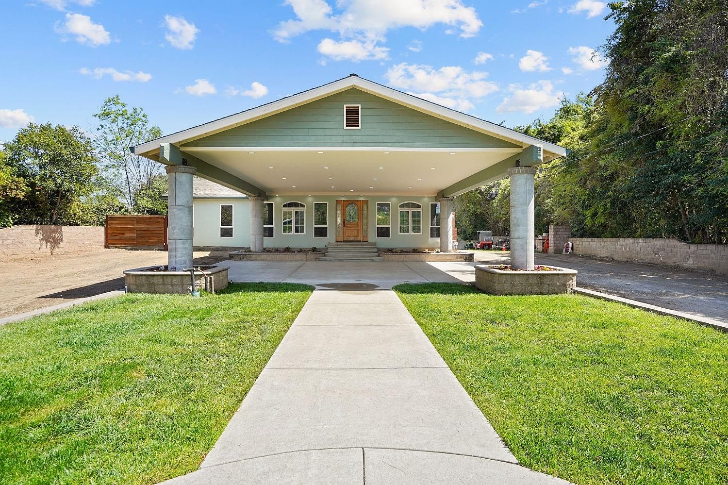 3815 Delmar Ave, Loomis, CA 95650 Zillow