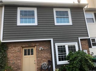 315 Rakov Rd, Maybrook, NY 12543