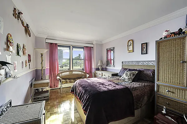 Rented by Jackson Heights Properties Real Estate LLC | media 16