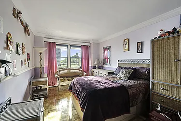 Rented by Jackson Heights Properties Real Estate LLC