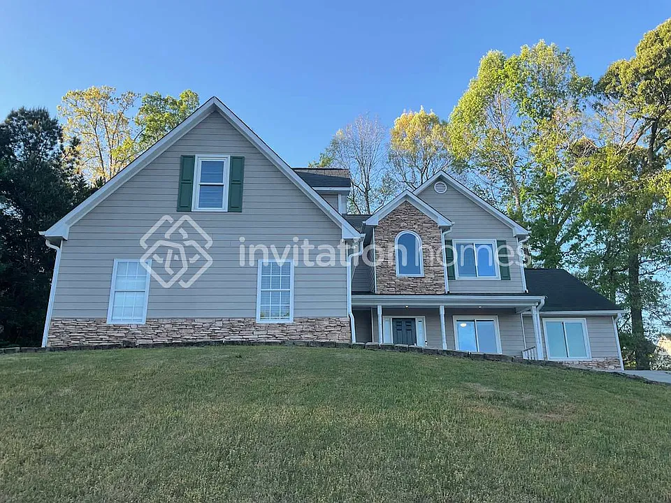 3929 Duncan Ives Dr