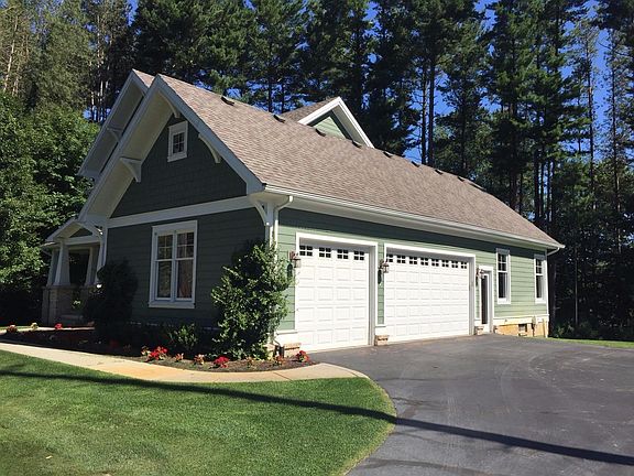3rd image of 8651 Mystic Pines Ct