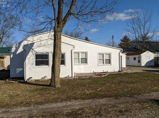 1959 S Willard Dr, Lakeside Marblehead, OH 43440
