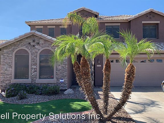 2nd image of 10253 E Carol Ave