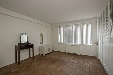 Sold by Keller Williams Realty Landmark