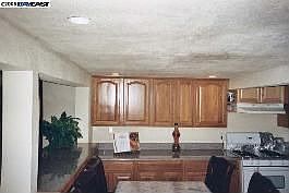 1st image of 1501 California Ave