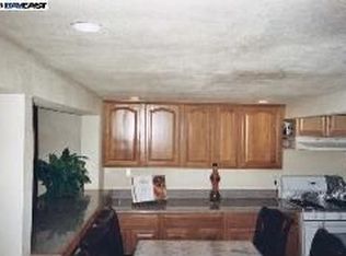 1501 California Ave, San Pablo, CA