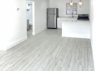 2418 Polk St #37, Hollywood, FL 33020