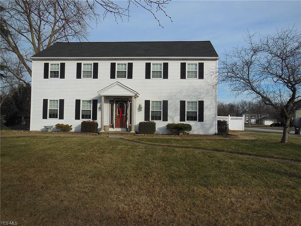 1st image of 24712 Meadow Ln