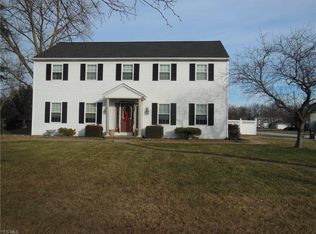 24712 Meadow Ln, Westlake, OH 44145