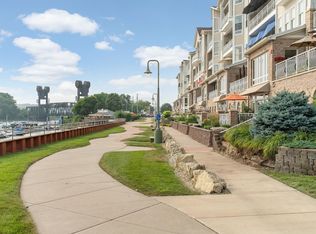 150 Front St UNIT 323, Prescott, WI 54021