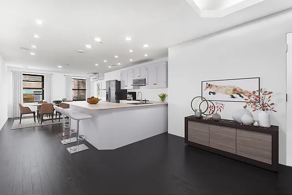 Rented by Corcoran | media 3