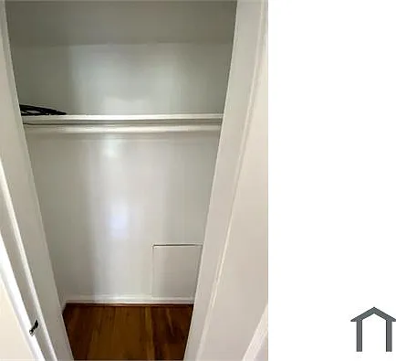 347 Endsleigh Ave — Photo 6