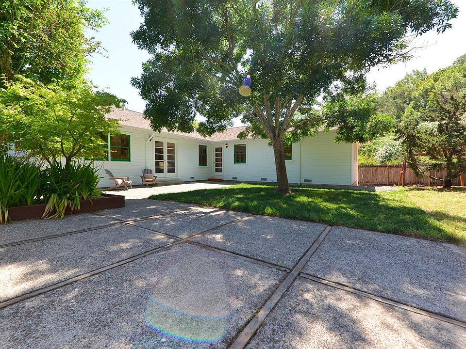 1st image of 65 Angela Ave
