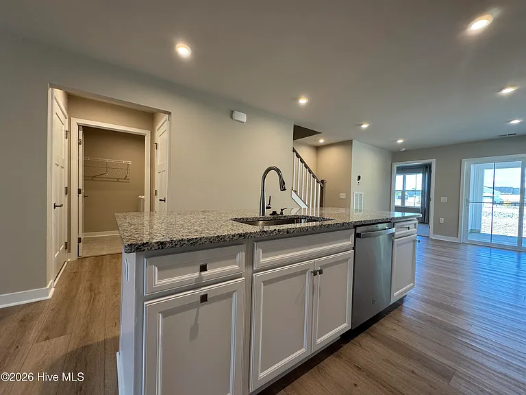 1539 Pine Log Trl NE — Photo 11