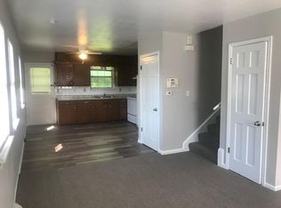 5342 Ditzler Ave, Raytown, MO 64133