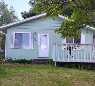1567 Willis Ave, South Saint Paul, MN, 55075