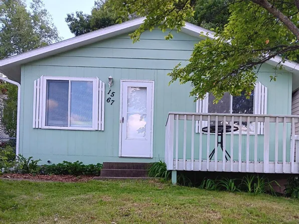1567 Willis Ave, South Saint Paul, MN 55075
