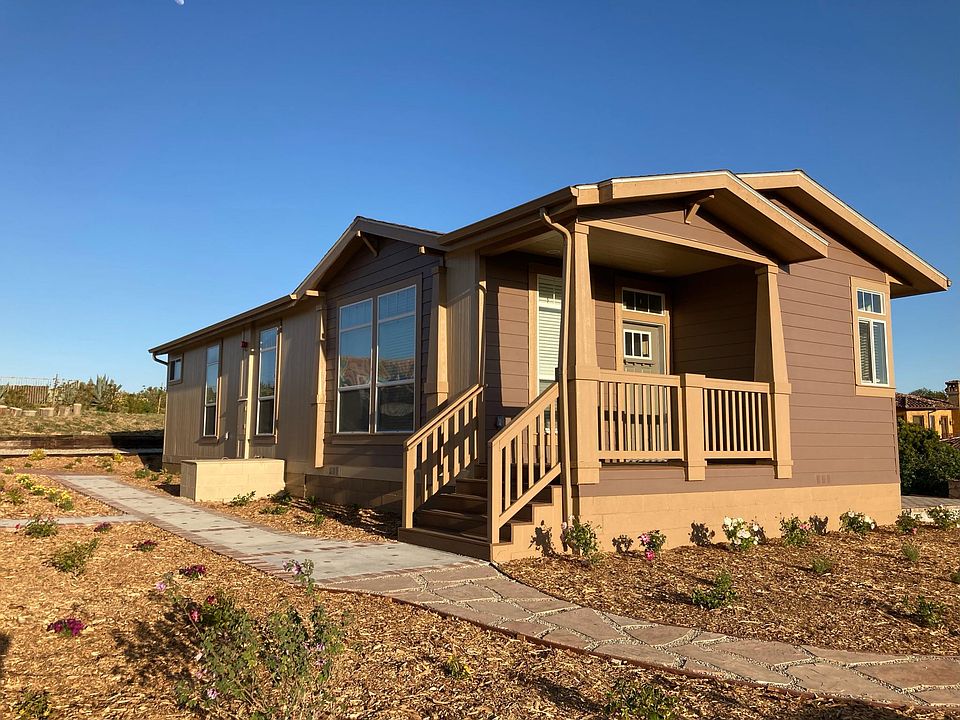 1st image of 6375 Zuma Mesa Dr