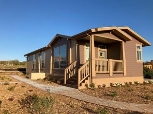 6375 Zuma Mesa Dr, Malibu, CA 90265