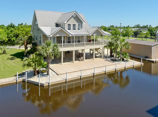 11013 Montana St, Bay Saint Louis, MS 39520
