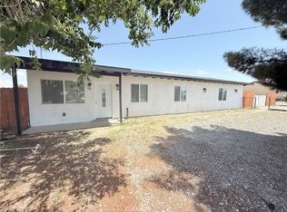 11921 4th Ave, Hesperia, CA 92345