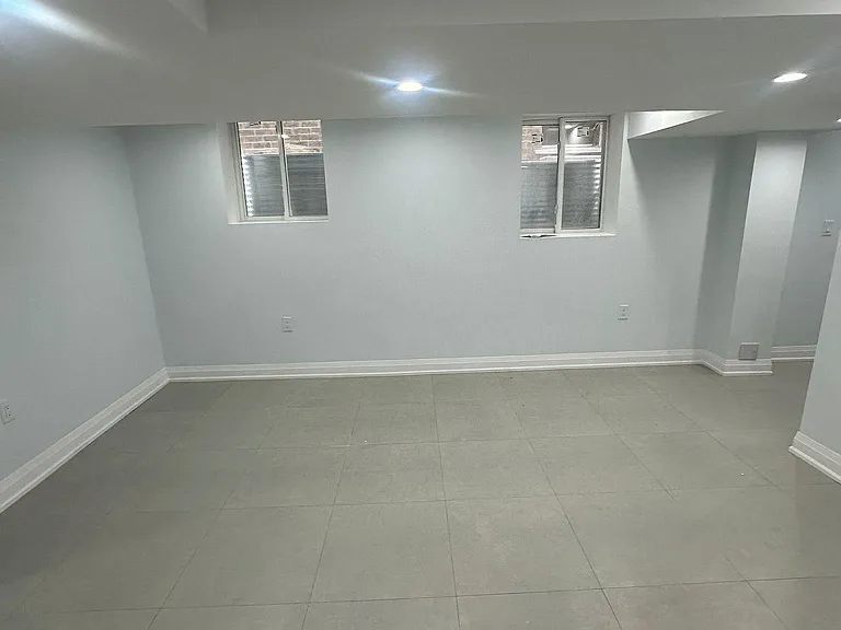 1229 Shankel Rd #BASEMENT — Photo 18
