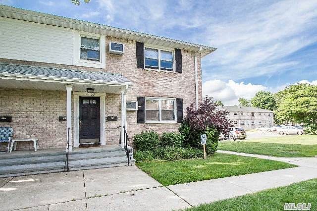 1st image of 8125 268th St
