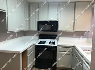 1360 W Capitol Dr UNIT 330, San Pedro, CA 90732