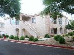 6900 Indian Chief Dr UNIT 101, Las Vegas, NV 89130