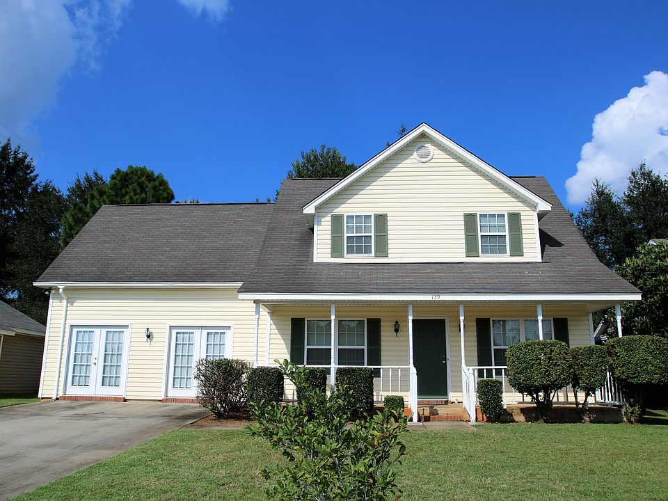 1st image of 139 Danville Dr