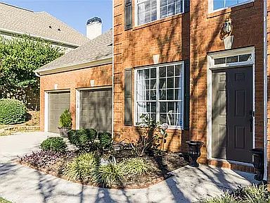 2nd image of 6040 Baywood Dr