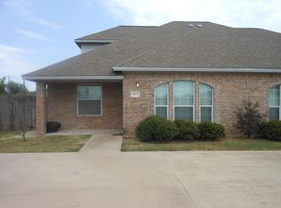 3602 Oldenburg Ct, College Station, TX 77845