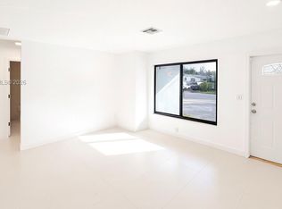 4671 SW 43rd Ter #2, Fort Lauderdale, FL 33314