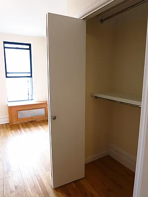 Rented by City & Suburban | media 19