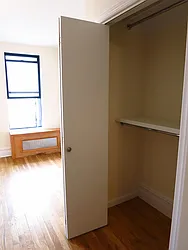 Rented by City & Suburban