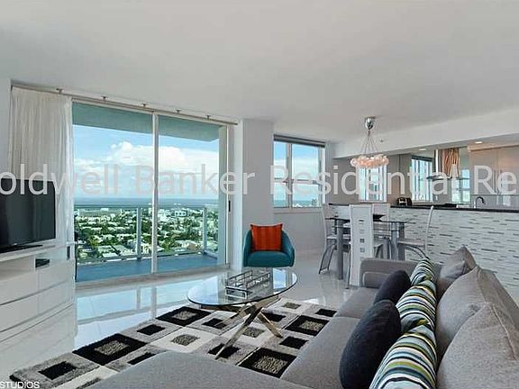 5th image of 650 West Ave APT 2312