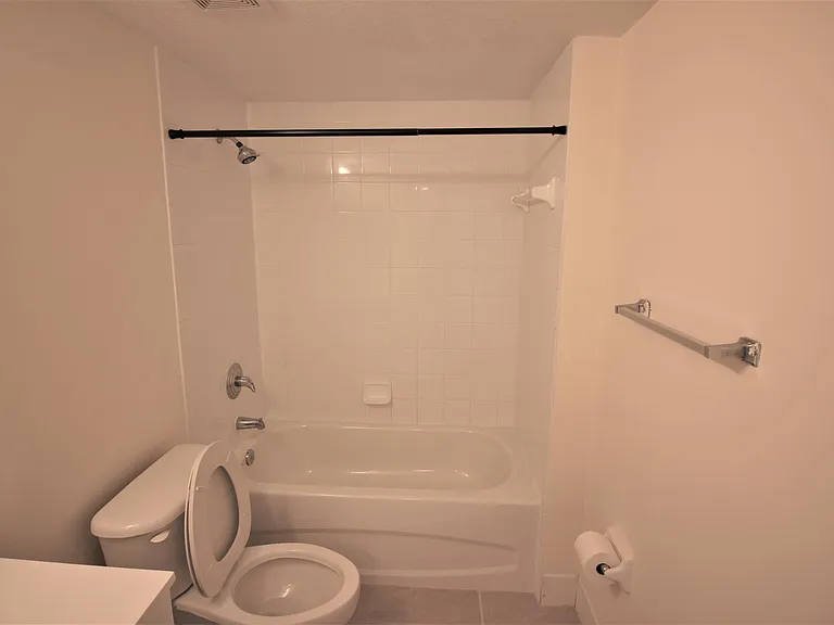1145 Golden Lakes Blvd #716 — Photo 34